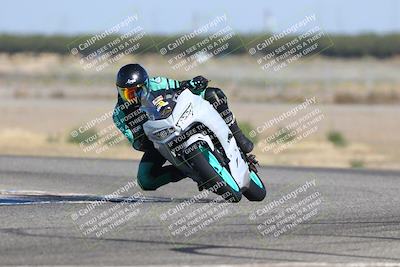 media/Oct-06-2025-2WTD (Mon) [[90522c3a0b]]/B Group/1020am (Sweeper)/